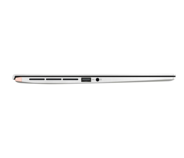 ASUS ZenBook UX533FN i5-8265U/8GB/512/Win10 Silver - 490864 - zdjęcie 8